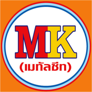 ทำหลังคาดาดฟ้าตึก ถนนเพชรเกษม เขตทวีวัฒนา
