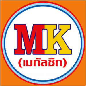 ทำหลังคาออฟฟิส พุทธมณฑลสาย2 เขตทวีวัฒนา